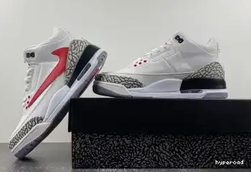 Hyperoad Travis “Palomino” Jordan Scott x Air 3 0602